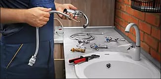 plumber