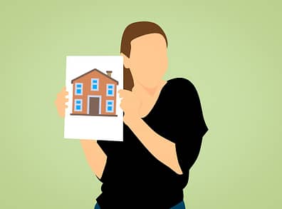 sell your home